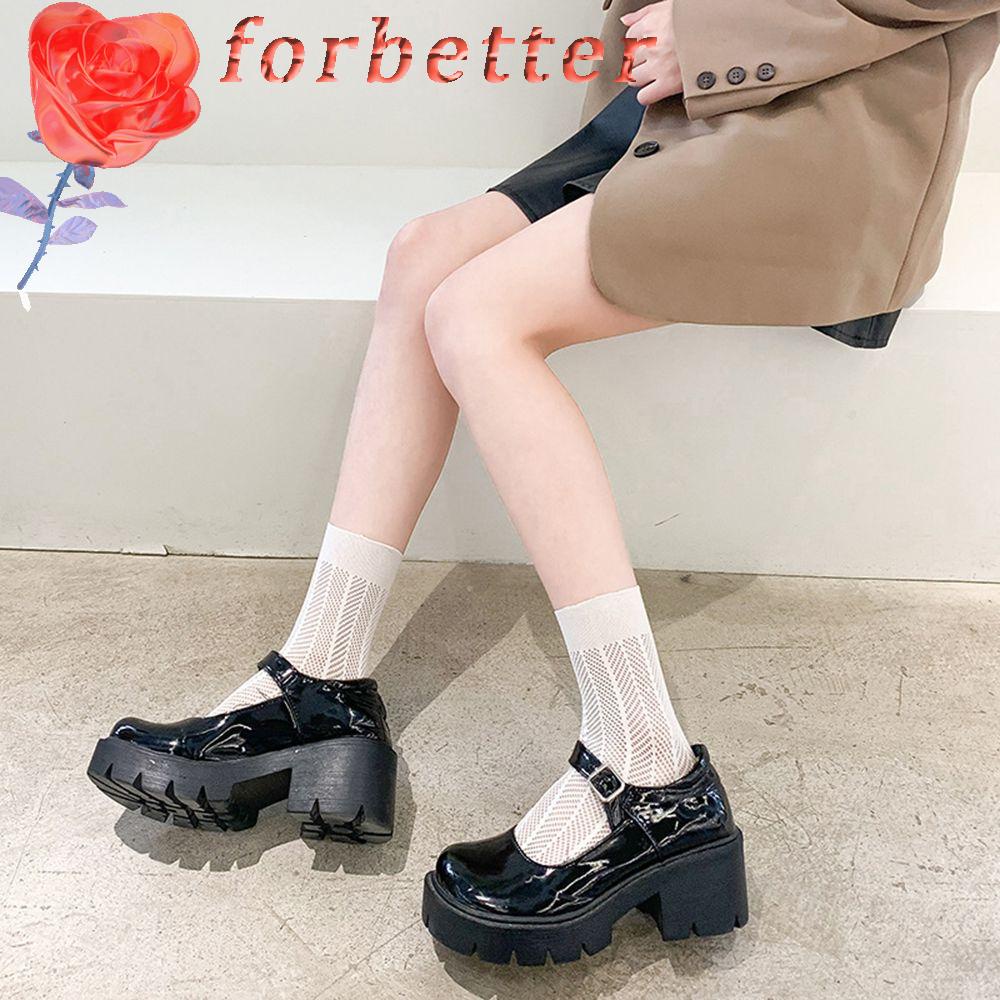 Vớ Lưới Mỏng Co Giãn Thoải Mái Màu Kẹo Ngọt Ngào Dễ Thương Cho Nữ