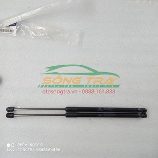 Ty chống cốp hậu hyundai tucson, santafe. ti cốp sau tucson, santafe