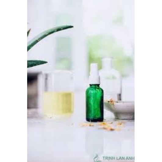 Bộ Sản Phẩm Chăm Sóc Da