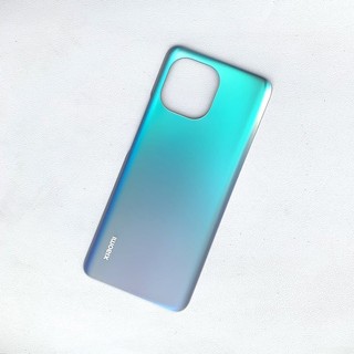 Nắp Lưng Xiaomi Mi11 / Mi 11