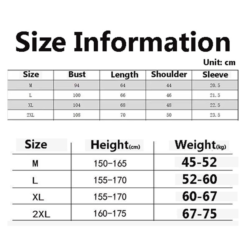 Áo Thun Tay Ngắn Dáng Rộng In Họa Tiết Thời Trang Mùa Hè Phong Cách Hàn Quốc Cho Nam