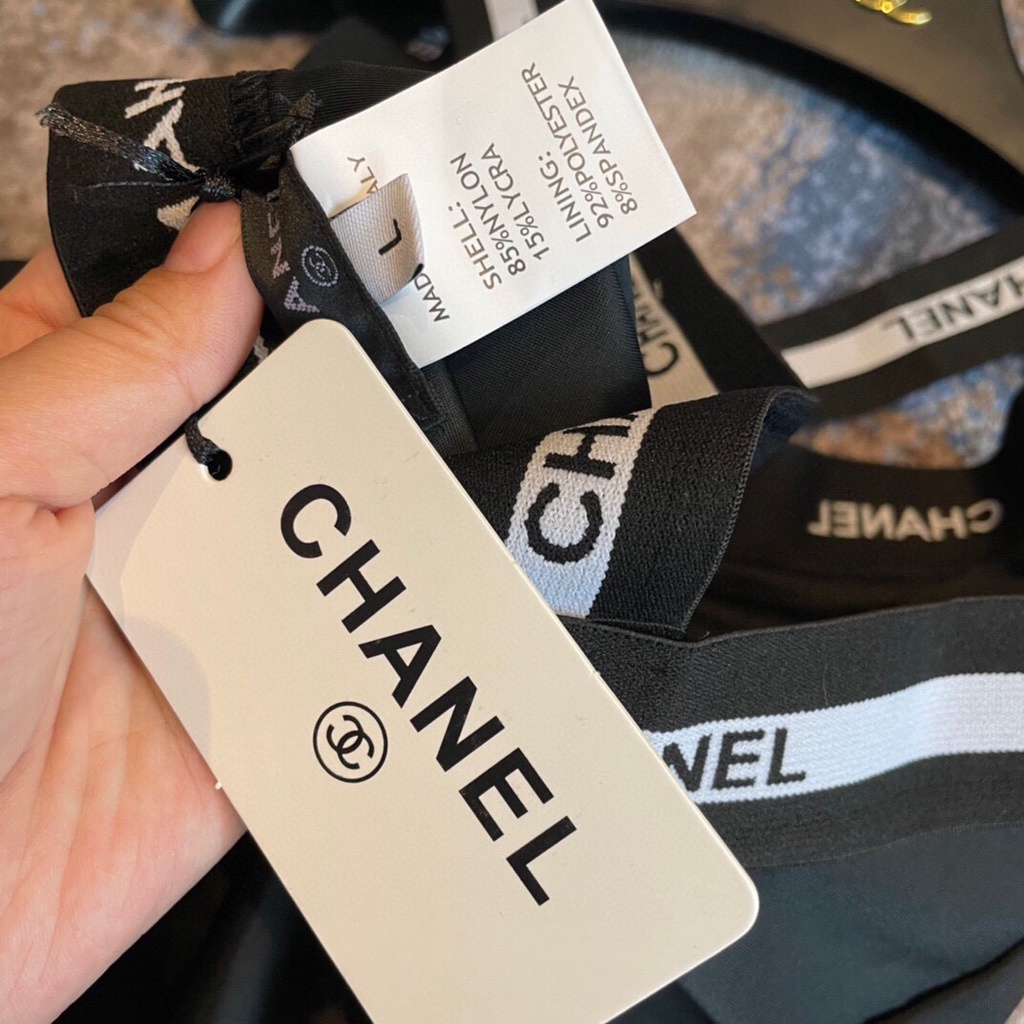 Đồ Bơi / Đồ Bơi Một Mảnh Tùy Chỉnh Cao Cấp Cho Nữ / C34