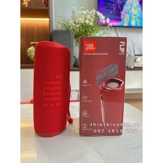 Loa bluetooth filip 6 new. bass trầm, âm thanh cực đỉnh, bluetooth 5.1