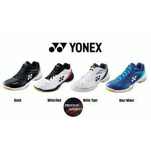 Giày cầu lông giá rẻ