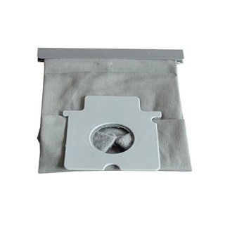 Túi Đựng Rác Cho Máy Hút Bụi Panasonic MC-E7301MC-E7101 MC-E7102