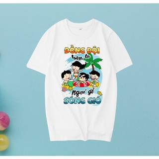 = 8 mẫu áo thun nam hot nhất hiện nay bao đẹp chất lượng y hình.