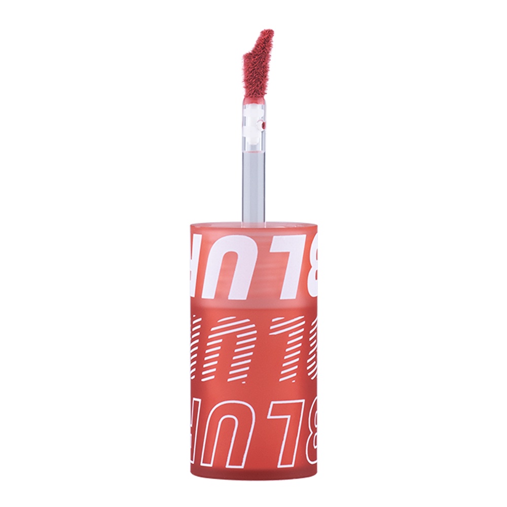 Son Kem Lì Cathy Doll Air Relax Lip Blur 3.5 g