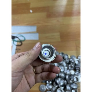 nắp supap số 8 cho dream thái , wave thái