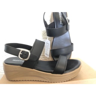 GIÀY SANDAL NỮ MOSSONO THÁI LAN