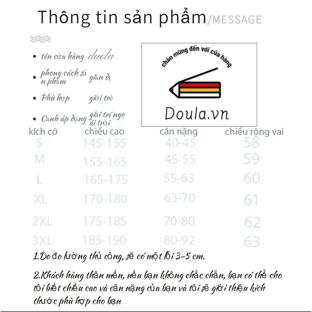 Áo Khoác Hoodie Dáng Rộng Phối Túi Lớn Thiết Kế Đơn Giản Thời Trang Cho Cặp Đôi áo Khoác Áo Hoodie Unisex áo Hoodie Nam  áo Hoodie Nữ