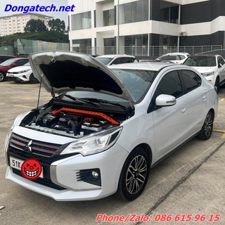 THANH CÂN BẰNG MITSUBISHI ATTRAGE (MIRAGE)