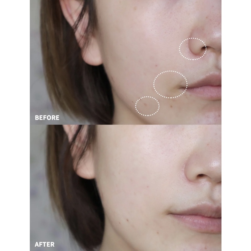 Tinh chất trắng da Estee Lauder Perfectionist Pro Vitamin C 50ml