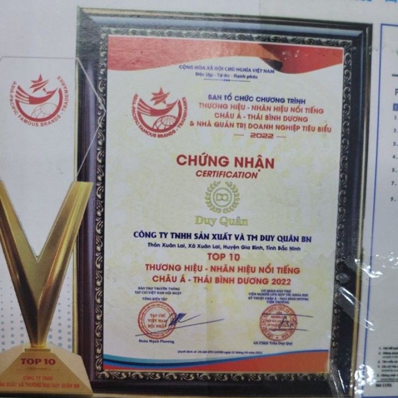 Khẩu trang 5D KENKO, Phượng Cát, Nam Anh, Minh Nhật ... kháng khuẩn lẻ hộp 10 chiếc, hàng dày dặn vừa form