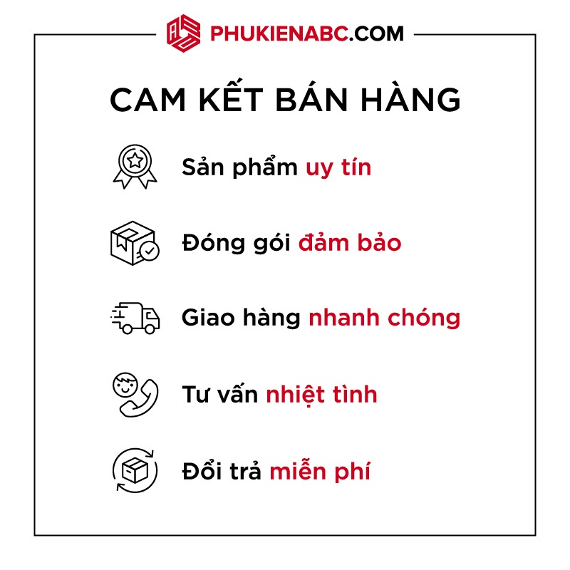 Tai nghe HP HyperX HX Cloud Earbuds Pink , Hàng chính hãng - Bảo hành 24 tháng, đổi mới 100%