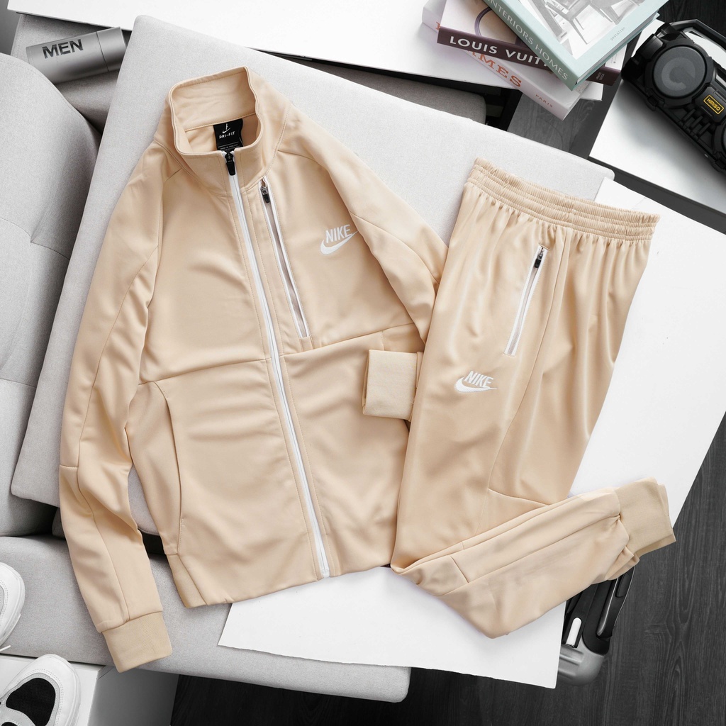 BỘ NỈ UMI THỜI TRANG, THỂ THAO NAM CAO CẤP