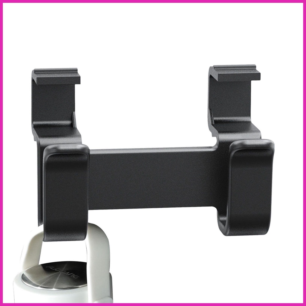 Móc Giữ Túi Đựng Đồ Gắn Cốp Sau Xe Hơi Model 3 / y