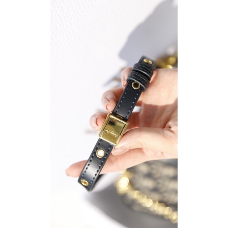 TÚI CD MONTAIGNE SZ20