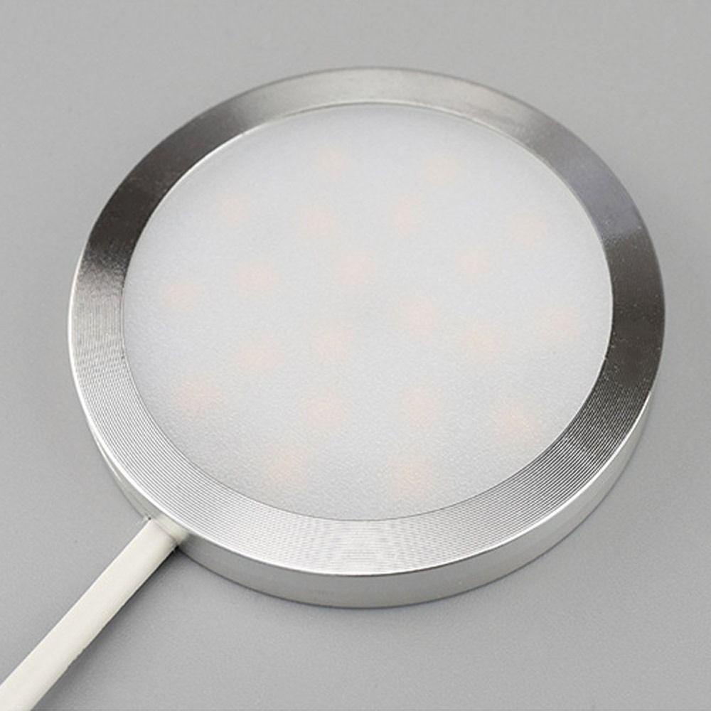 Bảng Điều Khiển Đèn LED Downlight Siêu Sáng