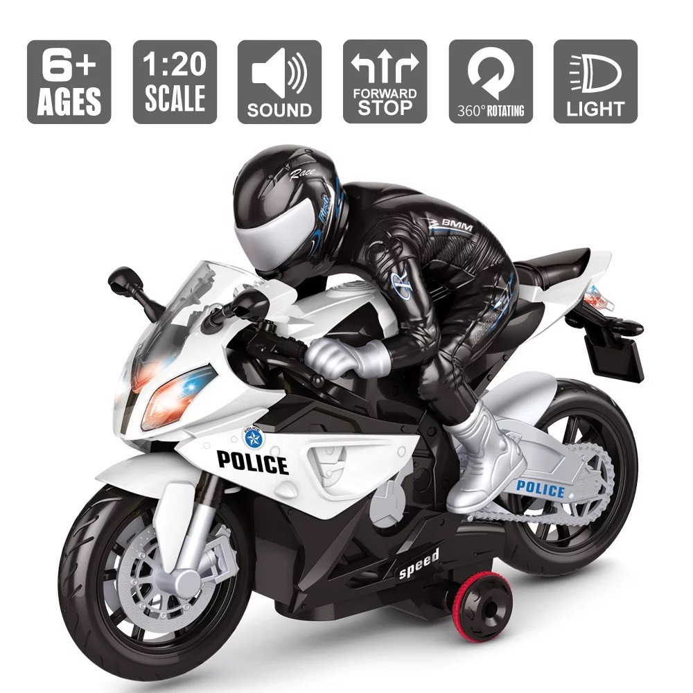 slide