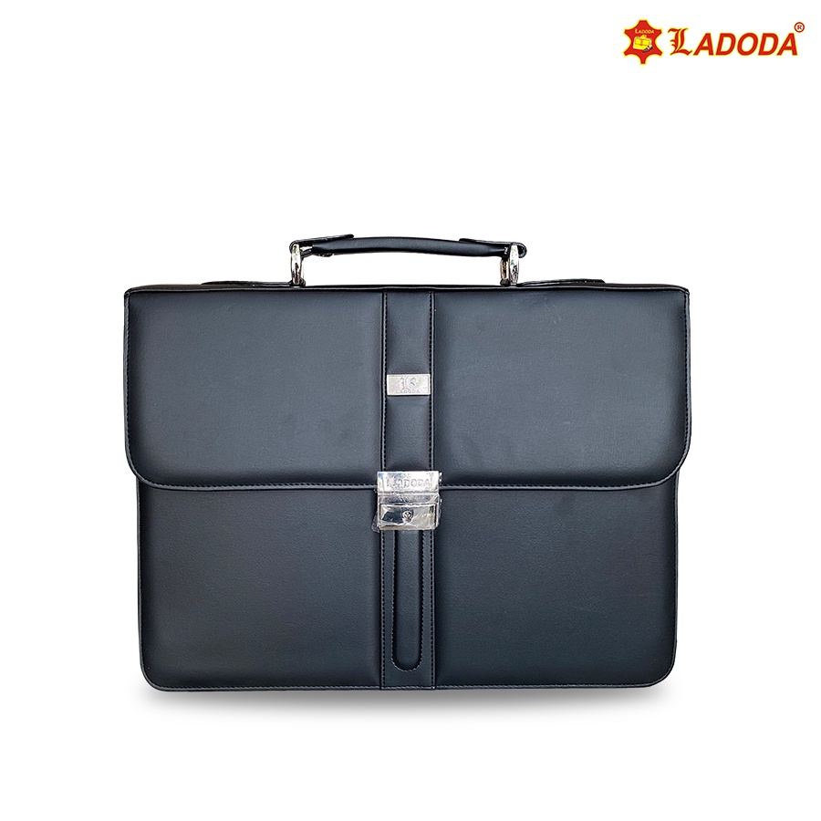 CẶP CÁN BỘ,CÔNG SỞ LADODA C73B-05