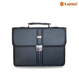 CẶP CÁN BỘ,CÔNG SỞ LADODA C73B-05