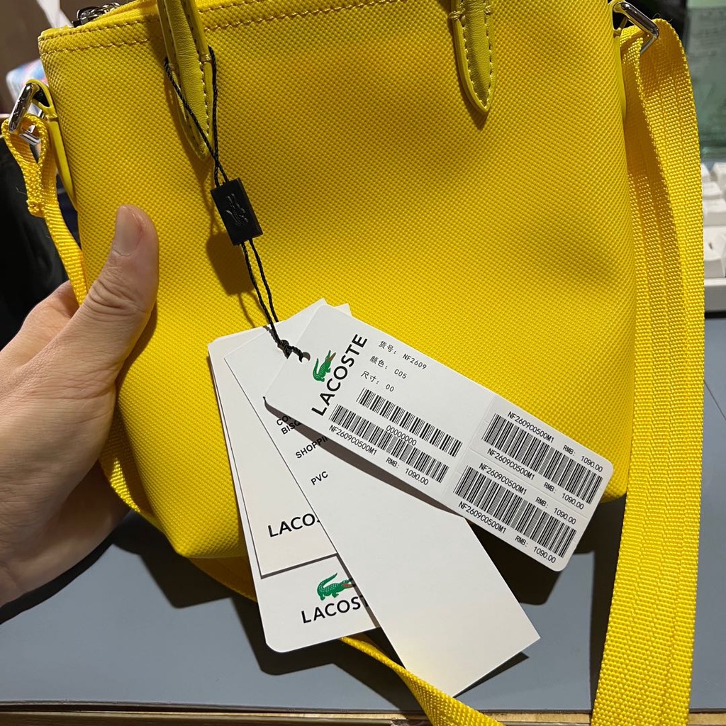 Túi Xách Mini Tay Cầm Ngắn Họa Tiết Cá Sấu