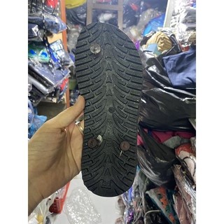 Dép Lào bền rẻ đẹp nam nữ size 35_42