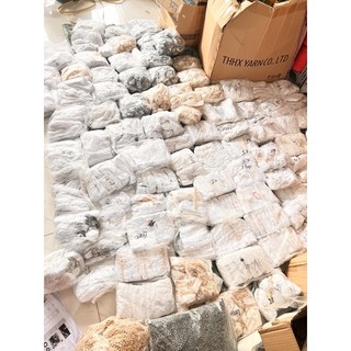 Khoen D bàn nhỏ làm túi xách 3cm (Giá 1 cặp)