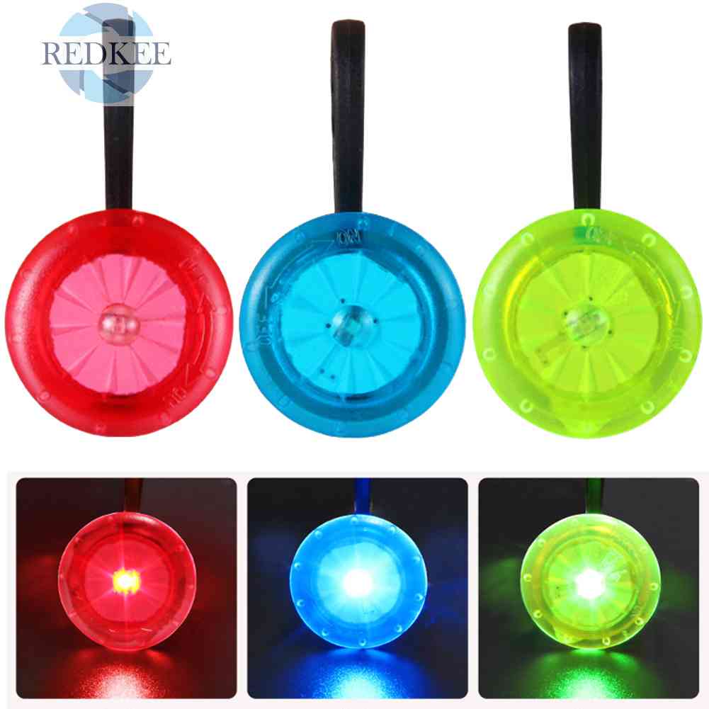 Ba Lô Có Đèn LED Mini Cho Thú Cưng