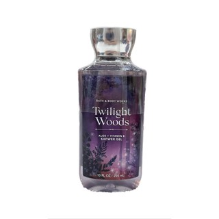 Sữa Tắm Bath & Body Works 295ml