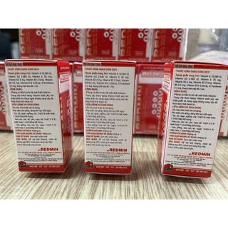 TĂNG LỰC CAO CẤP GÀ ĐÁ lọ 10ml