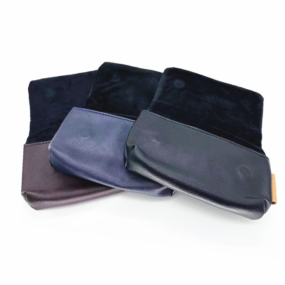 Pu Túi Da Đựng Máy Ảnh zv-1 zv1 gr iii Điện Thoại