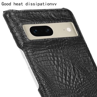 Ốp lưng Dành Cho Google Pixel 7 6 Pro 6A 5A