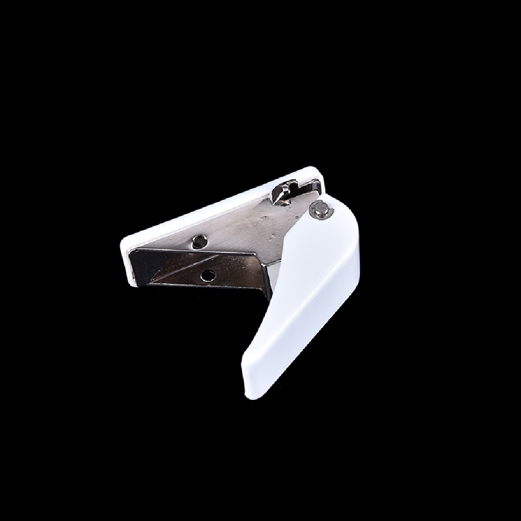 1 Cái Vòng Kim Loại Đục Lỗ Phi Tiêu Chuyên Nghiệp UIO