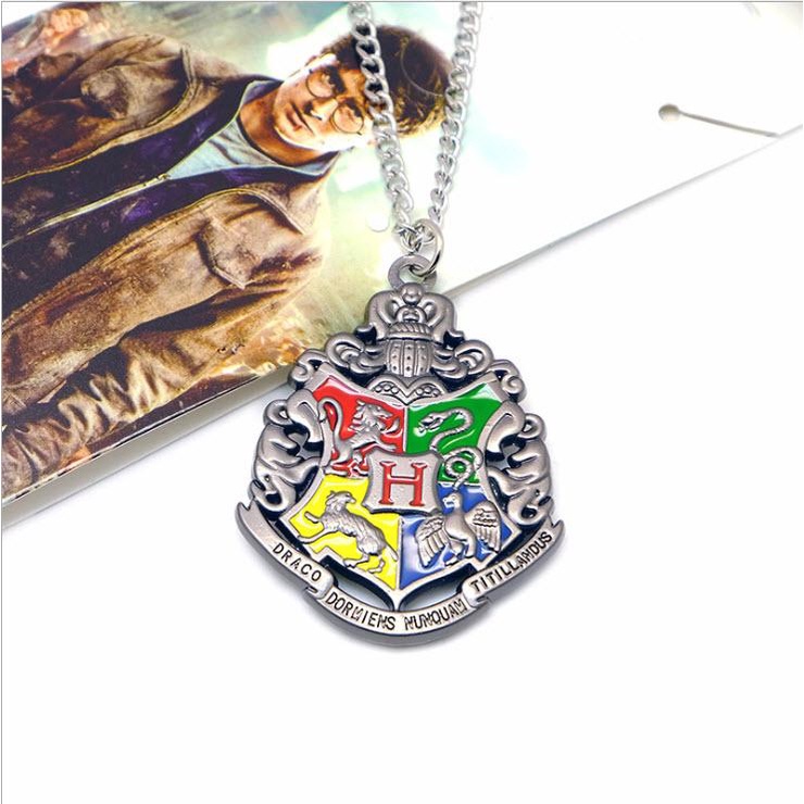 Móc khóa và dây chuyền các loại sakura - Kimetsu No Yaiba - Kimetsu No Yaiba