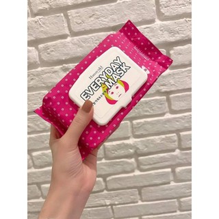 30 miếng Mặt nạ Hanayuki Hàn Quốc