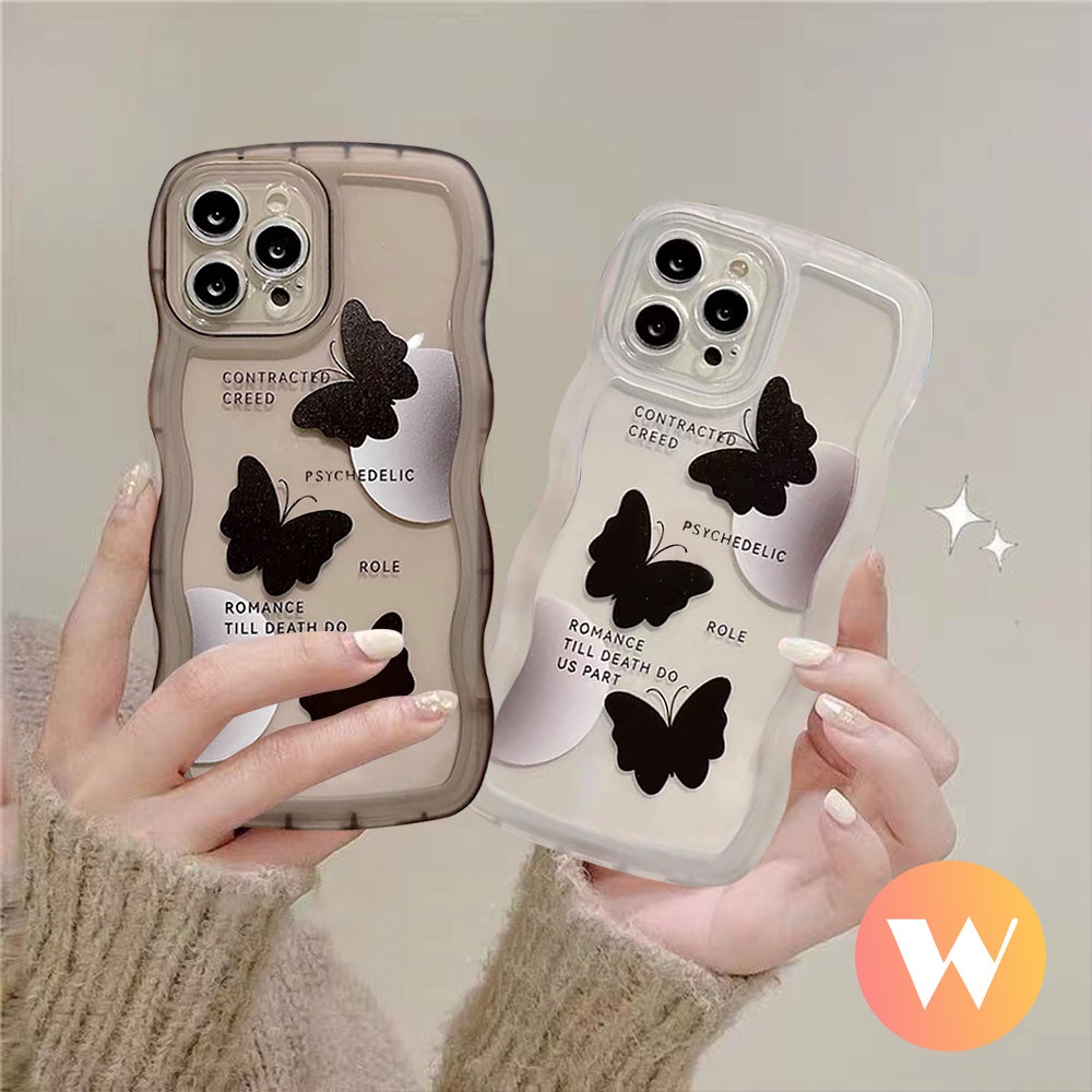 Ốp Điện Thoại Cho OPPO A96 A16 A12 A55 A15 A54 A95 A16s A57 A74 A72 A7 A16K A1k A5 A76 A12E A32 A5s A35 A77s A52 Reno 8 A53 A3s 7 6 A15s A9 Lưng Bìa
