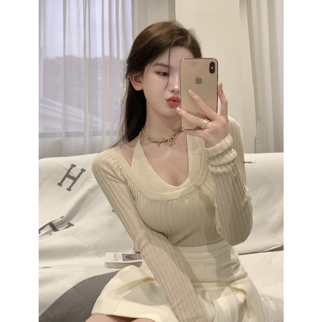 Áo Thun Dáng Rộng In Họa Tiết Thời Trang Mùa Hè Phong Cách Hàn Quốc Cho Nữ