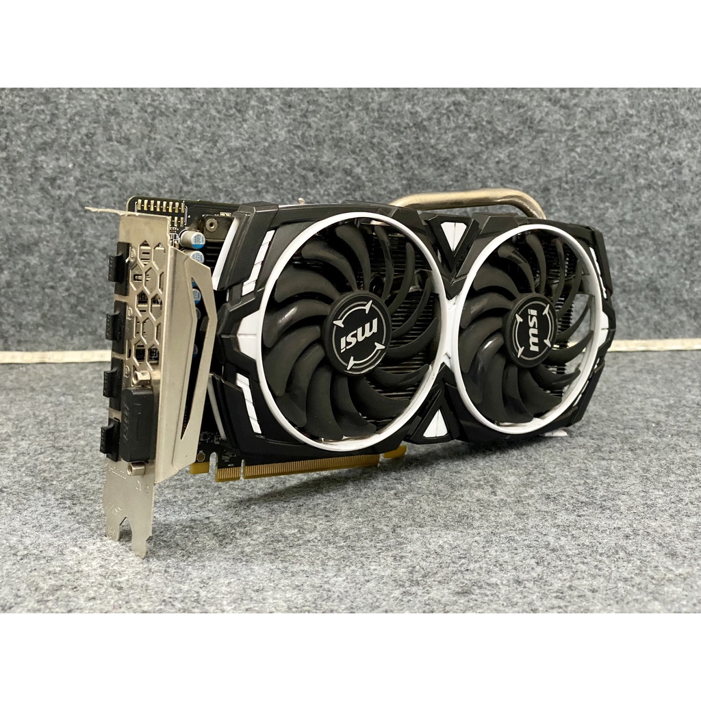 Card màn hình VGA 1050ti 4G/ 1060 6G/ 2060 6G/ 1650 4G/ 1660 super/ 3070ti 8G/ RX5600 6G 3 fan cũ | BigBuy360 - bigbuy360.vn