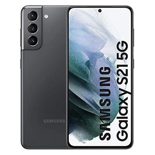 Điện thoại Samsung Galaxy S21 5G Mỹ 2 sim Fullbox 8/128GB Snapdragon 888 , Tặng kèm Sạc 25w Tại Playmobile