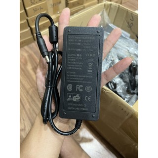 adaptor nguồn 5v 10a loại tốt