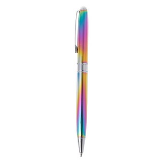 Bút ký cao cấp ngòi 1.0mm(1 cây)