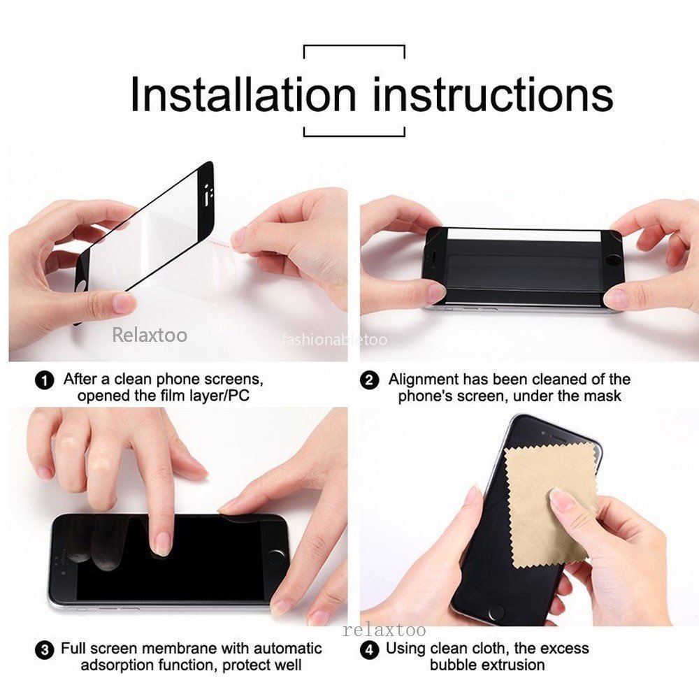 Kính Cường Lực Chống Nhìn Trộm Cho Xiaomi Mi 12 11 12T 11T T PRO LITE NE 12TPRO 11TPRO 11LITE 12LITE 12X 12S MI12 5G 4G