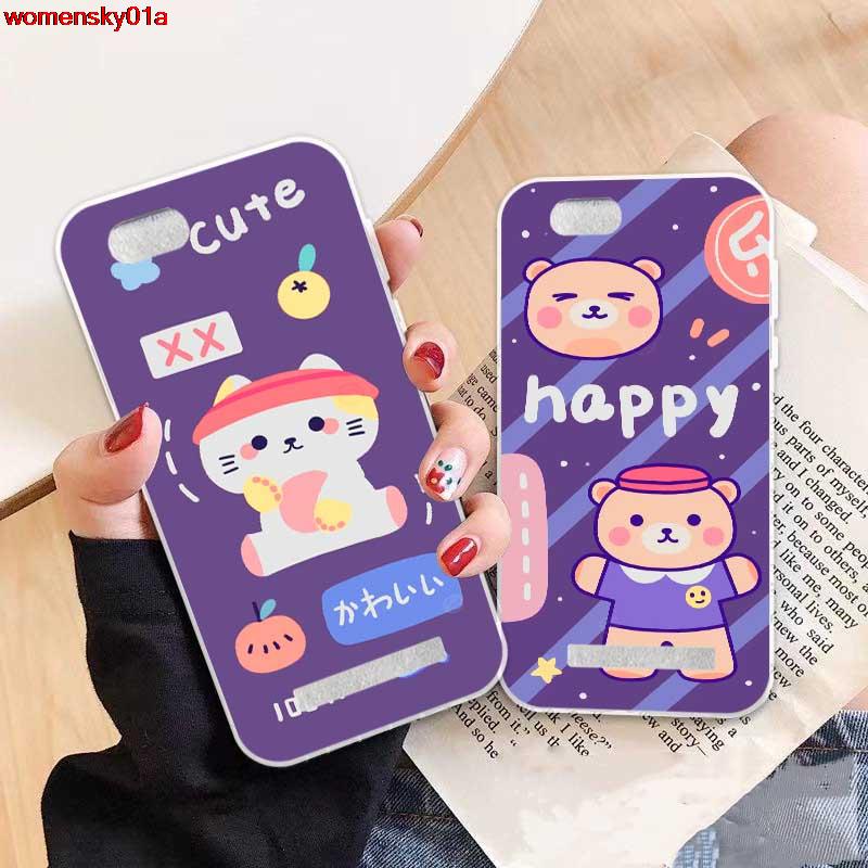 Ốp Điện Thoại TPU Silicon Mềm Hình 6 Cho Lenovo Vibe C K4 K5 K6 K8 Note A536 P2 A6000 K3 A6010 A1000 TXCHE
