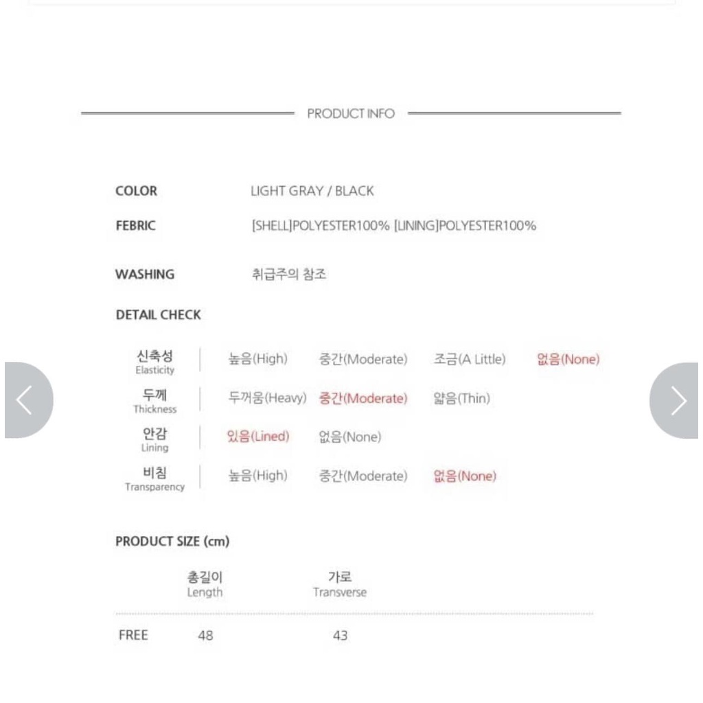 Balo WAU California sale 90%