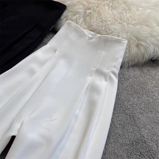 QUẦN CẠP CAO XẾP LY HÀNG THIẾT KẾ