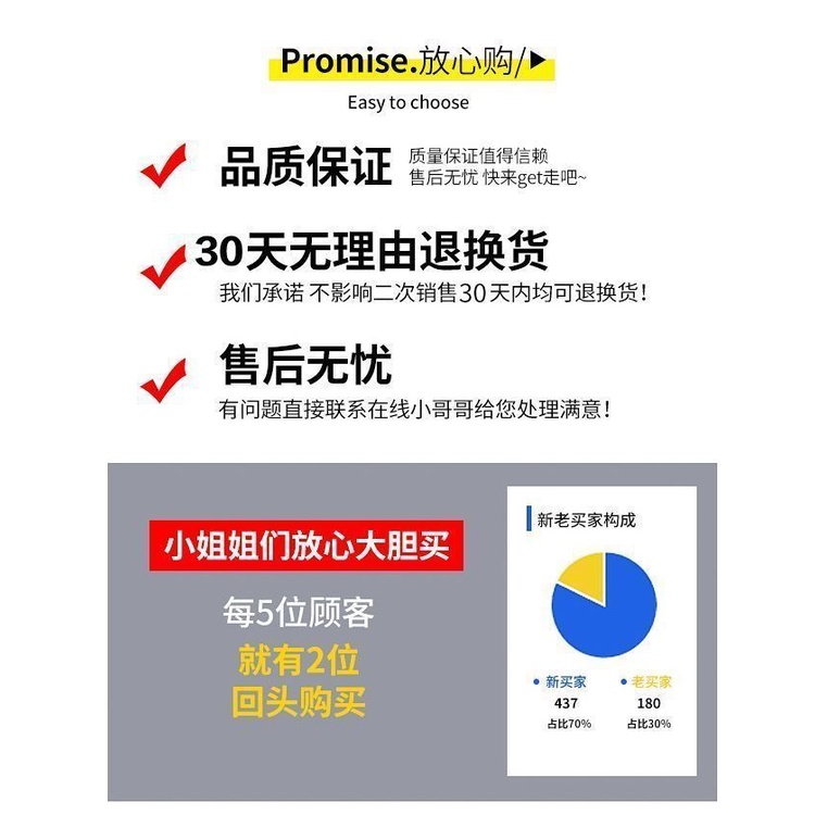 Giày Thể Thao Da Mềm Thoáng Khí Phong Cách Châu Âu Size 35-43 41 42 Cho Nữ