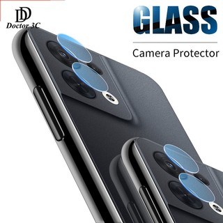 Kính cường lực bảo vệ camera cho OPPO Reno 12F 11F 11 10 8T 8Z 8 7 7Z 6 5 4 3 6Z Reno12 F Reno11 F Reno10 Pro+ Plus 5G 4G 2023 2024