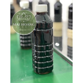 Thảo Dược Nhân Sâm Tái Tạo Da Handmade [LOẠI CỐT ĐẶC BIỆT]