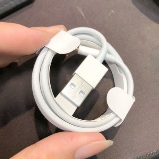 Bộ sạc iphon hỗ trợ sạc nhanh